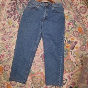 capezio jeans